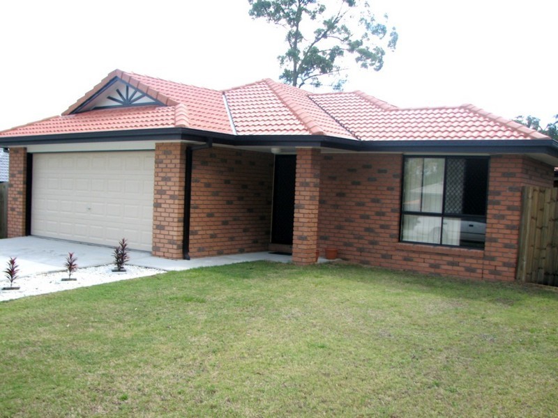Loganlea QLD 4131
