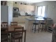 Loganlea QLD 4131