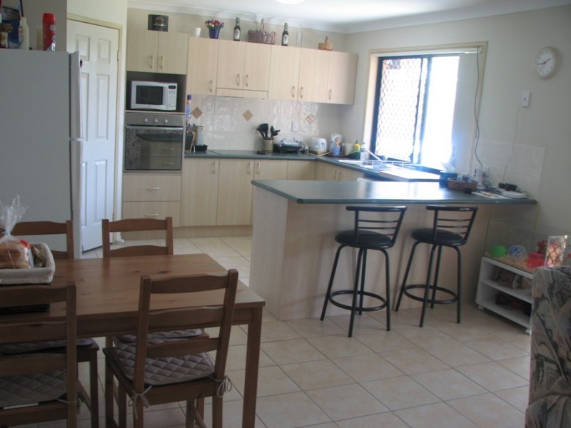 Loganlea QLD 4131