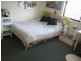 Loganlea QLD 4131