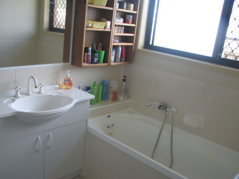 Loganlea QLD 4131