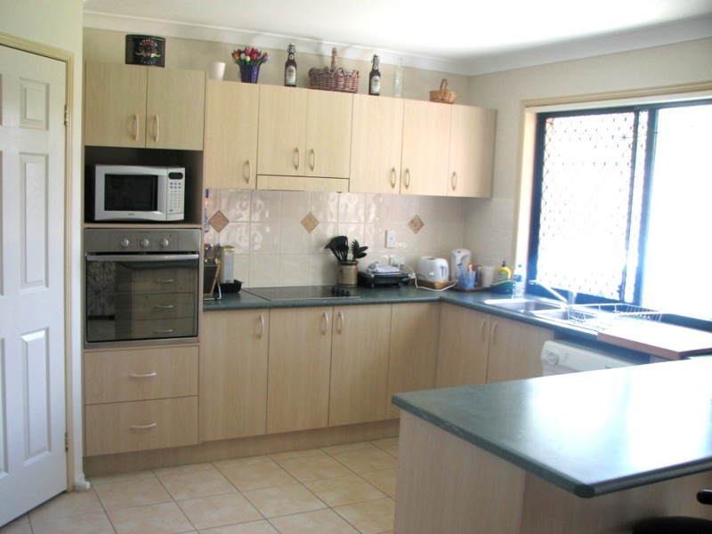 Loganlea QLD 4131