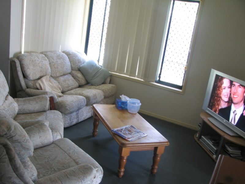 Loganlea QLD 4131
