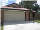 Loganlea QLD 4131