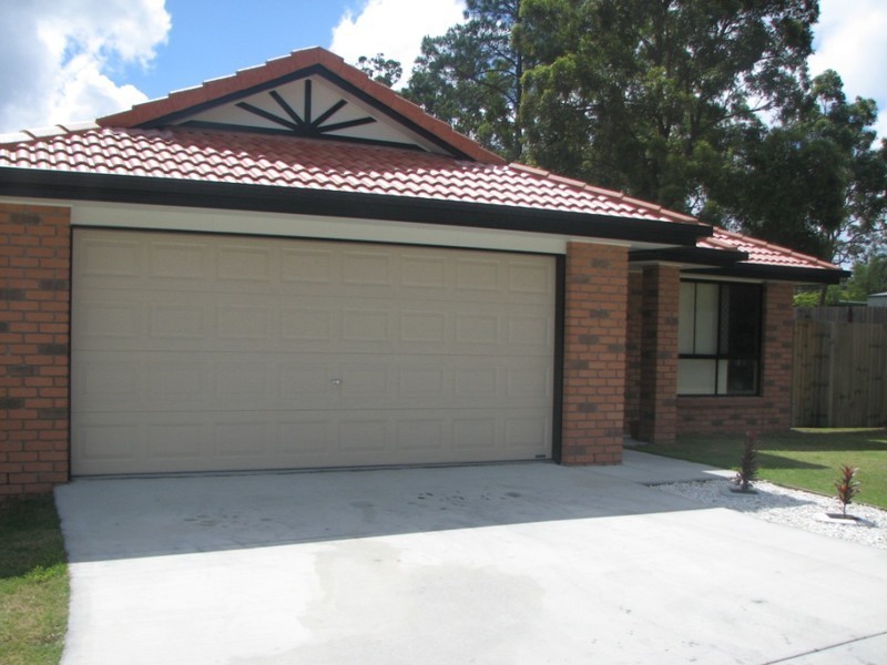 Loganlea QLD 4131