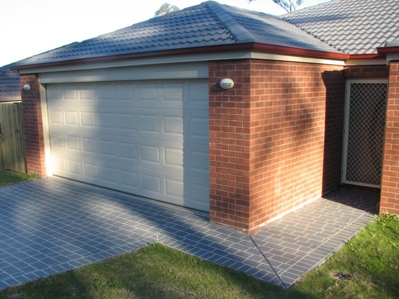 Shailer Park QLD 4128