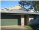 Shailer Park QLD 4128