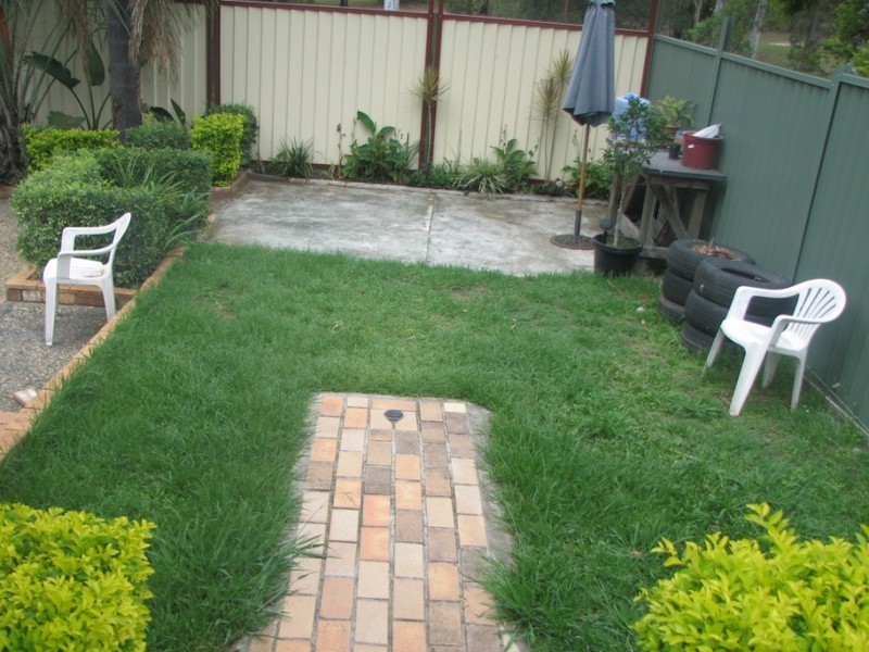 28 Strathallen Dr, Boronia Heights QLD 4124