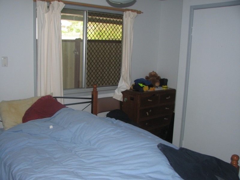 28 Strathallen Dr, Boronia Heights QLD 4124