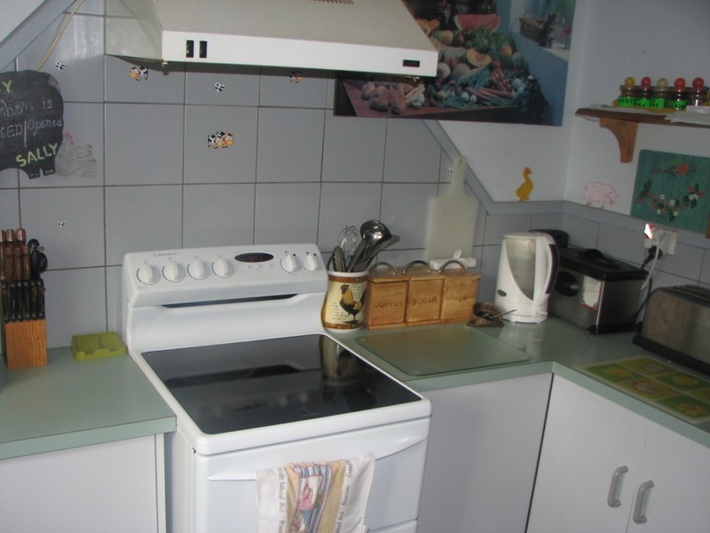 28 Strathallen Dr, Boronia Heights QLD 4124