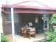 28 Strathallen Dr, Boronia Heights QLD 4124