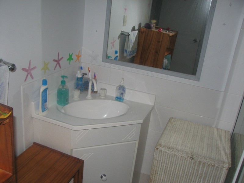 28 Strathallen Dr, Boronia Heights QLD 4124