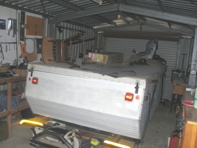 28 Strathallen Dr, Boronia Heights QLD 4124