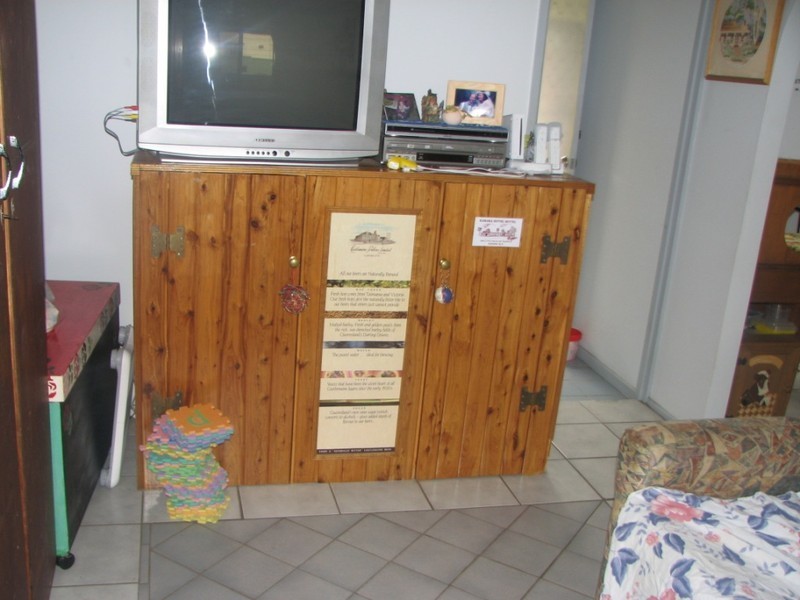 28 Strathallen Dr, Boronia Heights QLD 4124