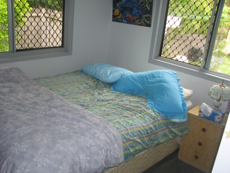 28 Strathallen Dr, Boronia Heights QLD 4124