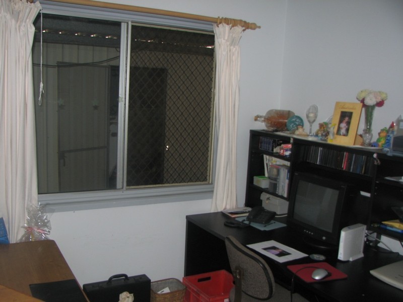 28 Strathallen Dr, Boronia Heights QLD 4124