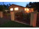 9 Birch St, Marsden QLD 4132