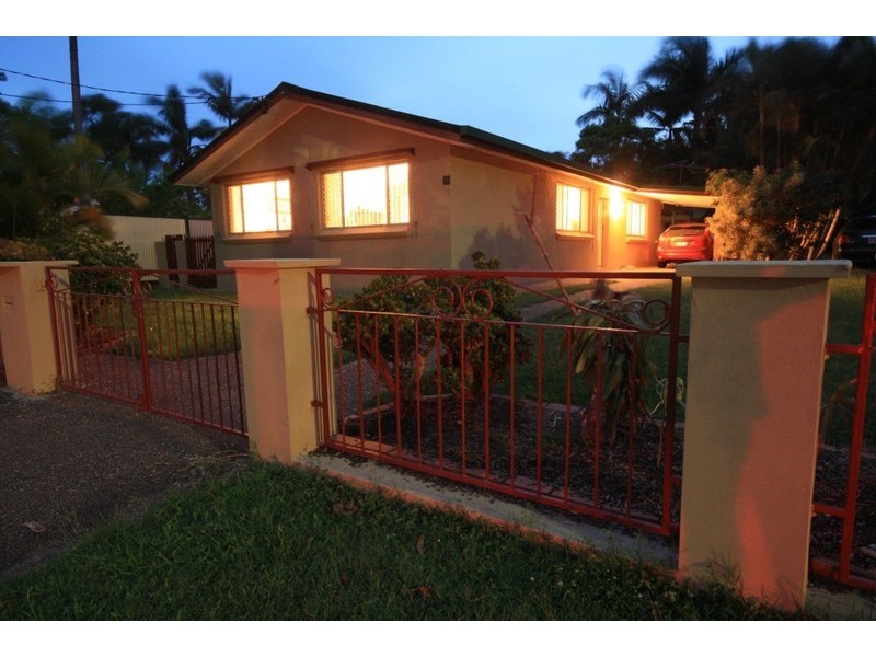 9 Birch St, Marsden QLD 4132