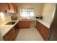 9 Birch St, Marsden QLD 4132