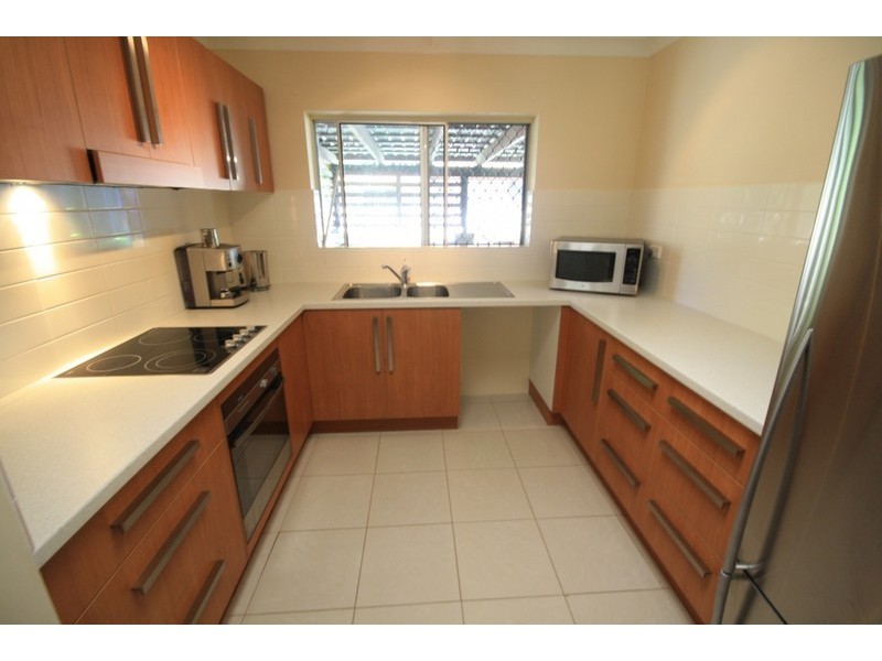 9 Birch St, Marsden QLD 4132