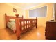 9 Birch St, Marsden QLD 4132