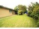 9 Birch St, Marsden QLD 4132