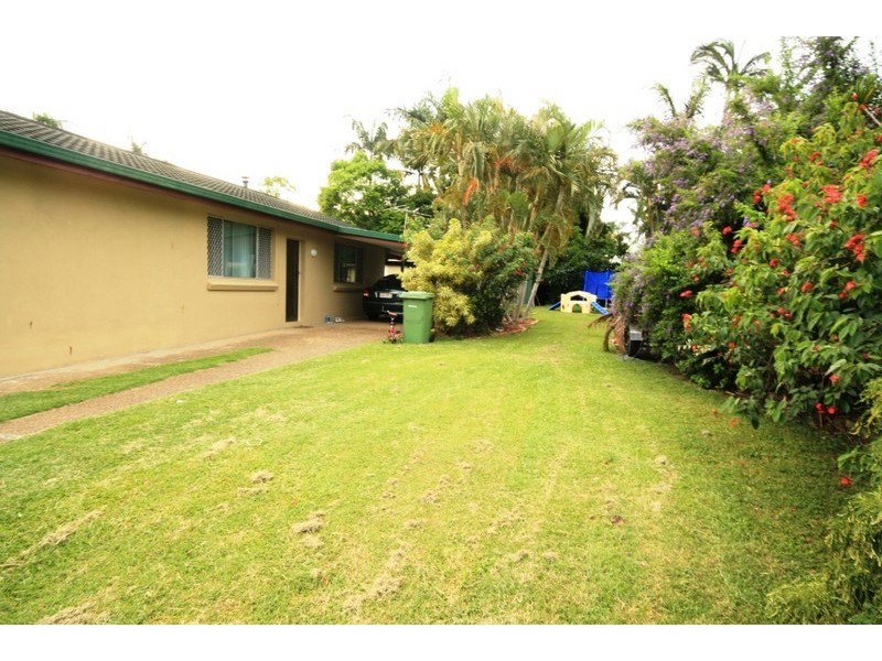 9 Birch St, Marsden QLD 4132