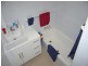 9 Birch St, Marsden QLD 4132