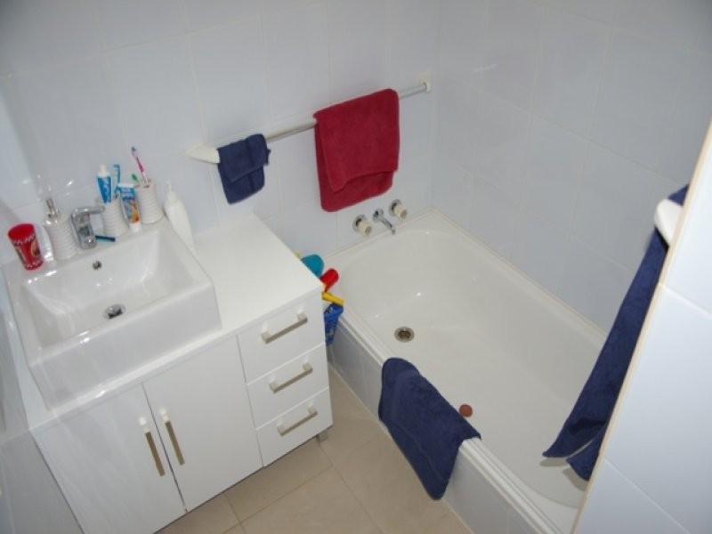 9 Birch St, Marsden QLD 4132