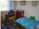 9 Birch St, Marsden QLD 4132