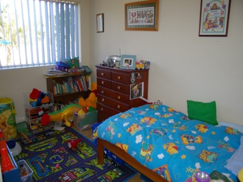 9 Birch St, Marsden QLD 4132