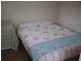 9 Birch St, Marsden QLD 4132