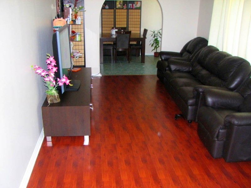 45 Trulson Drive, Crestmead QLD 4132