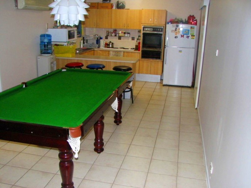 45 Trulson Drive, Crestmead QLD 4132