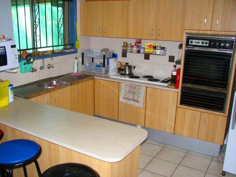 45 Trulson Drive, Crestmead QLD 4132