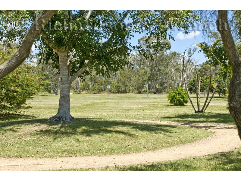 45 Trulson Drive, Crestmead QLD 4132