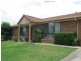 Boronia Heights QLD 4124