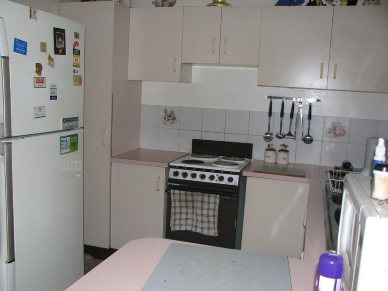 Boronia Heights QLD 4124