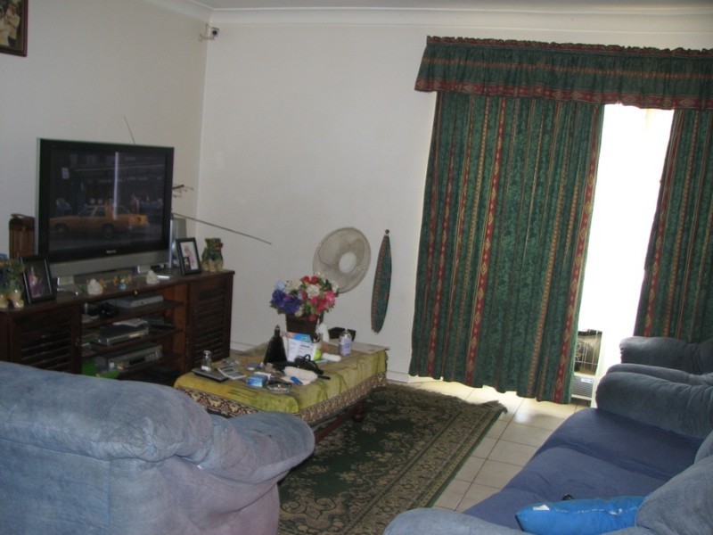 Boronia Heights QLD 4124