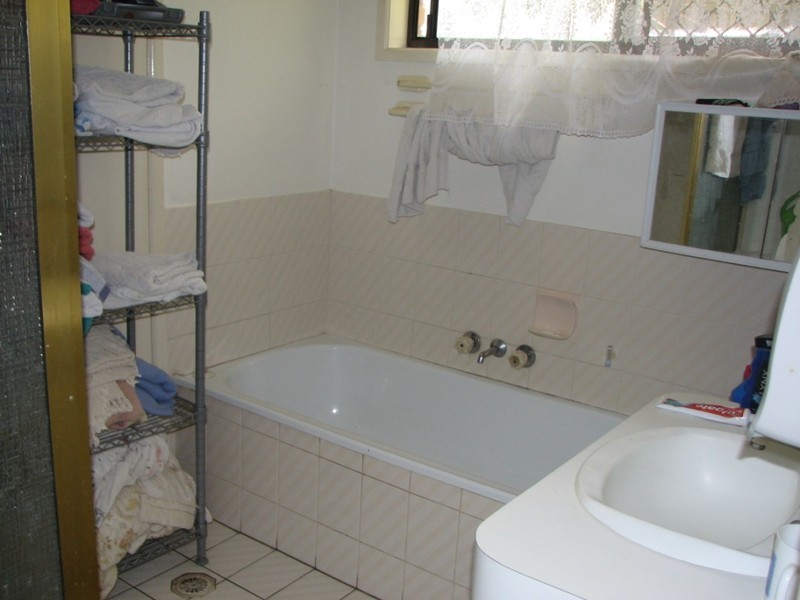 Boronia Heights QLD 4124