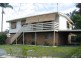 713 Browns Plains Rd, Marsden QLD 4132