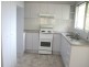 713 Browns Plains Rd, Marsden QLD 4132
