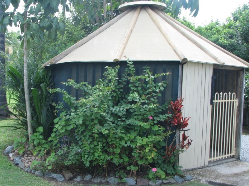 713 Browns Plains Rd, Marsden QLD 4132