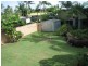713 Browns Plains Rd, Marsden QLD 4132