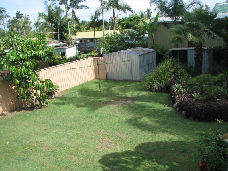 713 Browns Plains Rd, Marsden QLD 4132