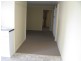 713 Browns Plains Rd, Marsden QLD 4132