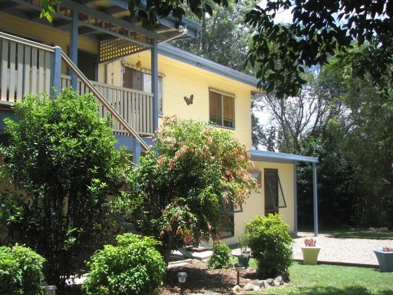 14 mark lane, Waterford West QLD 4133