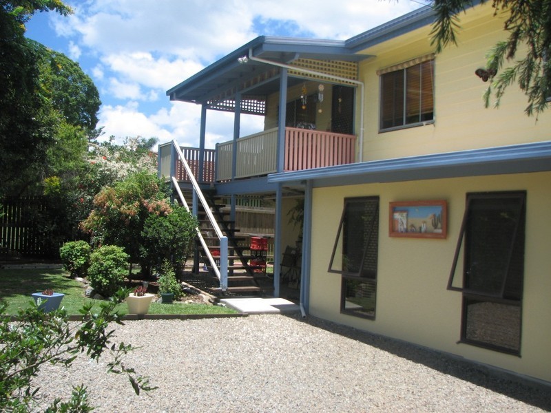 14 mark lane, Waterford West QLD 4133