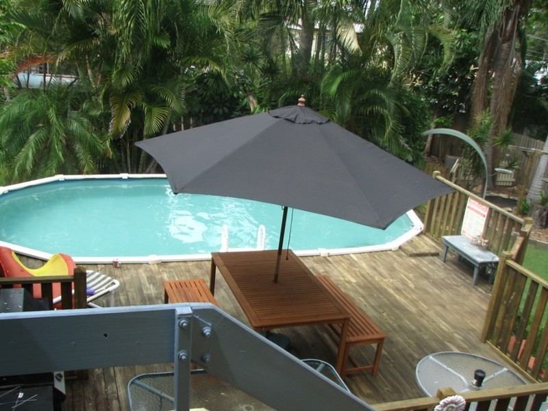 14 mark lane, Waterford West QLD 4133