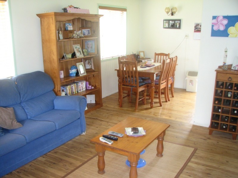 14 mark lane, Waterford West QLD 4133